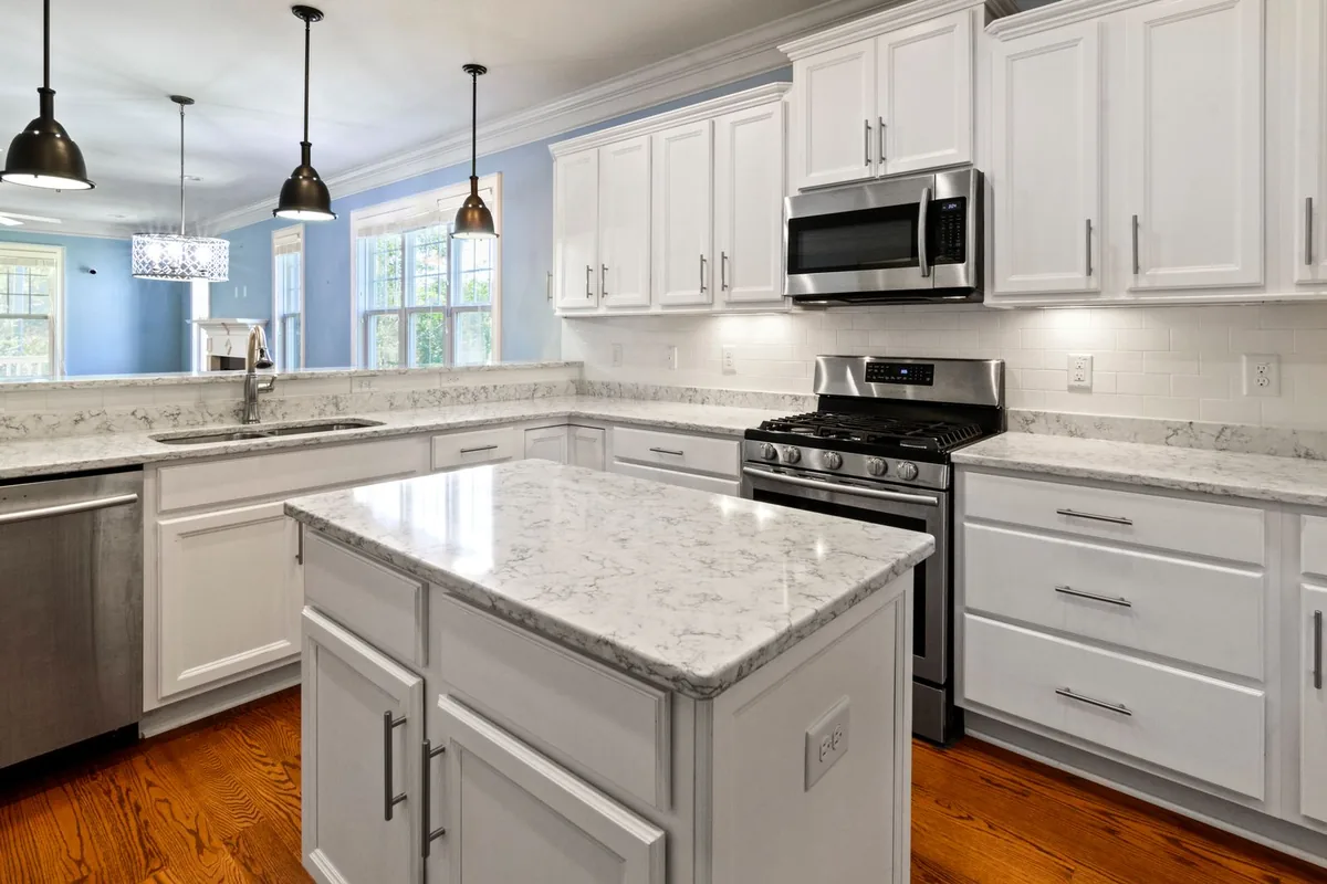 Filth & Squalor Cleanup in Churchville, PA