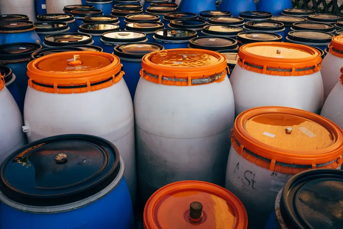 Medical Waste Removal in Churchville, PA